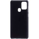 Coque Samsung Galaxy A21s - Summer 2021 12