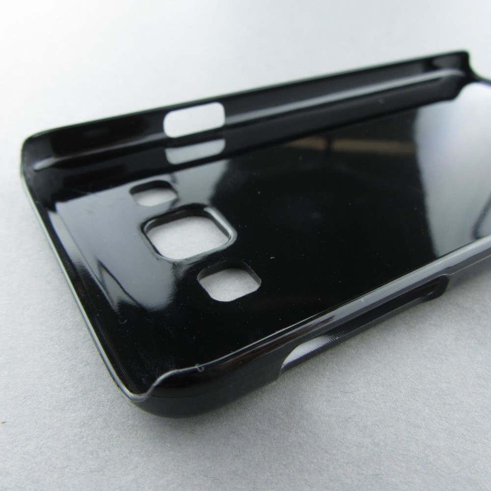 Coque Samsung Galaxy A3 (2015) - Summer 2021 06