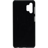 Coque Samsung Galaxy A32 5G - princesse en basket