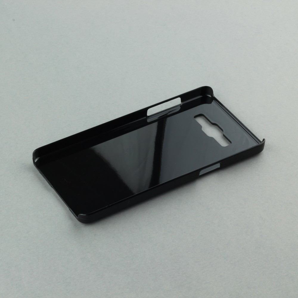 Coque Samsung Galaxy A5 (2015) - Summer 2021 01