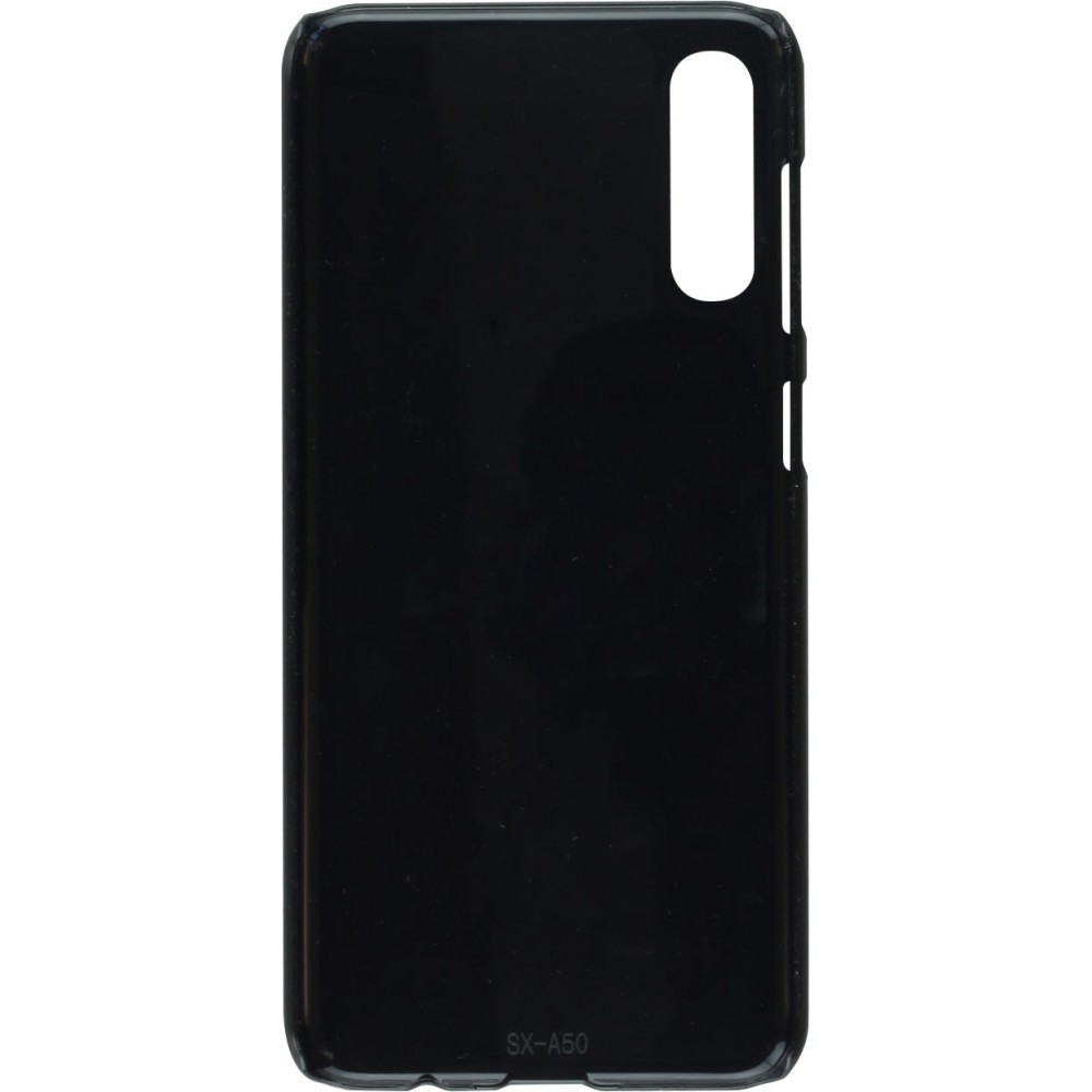 Coque Samsung Galaxy A50 - Qsafoda 1