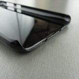 Coque Samsung Galaxy A50 - Abstract Triangles 