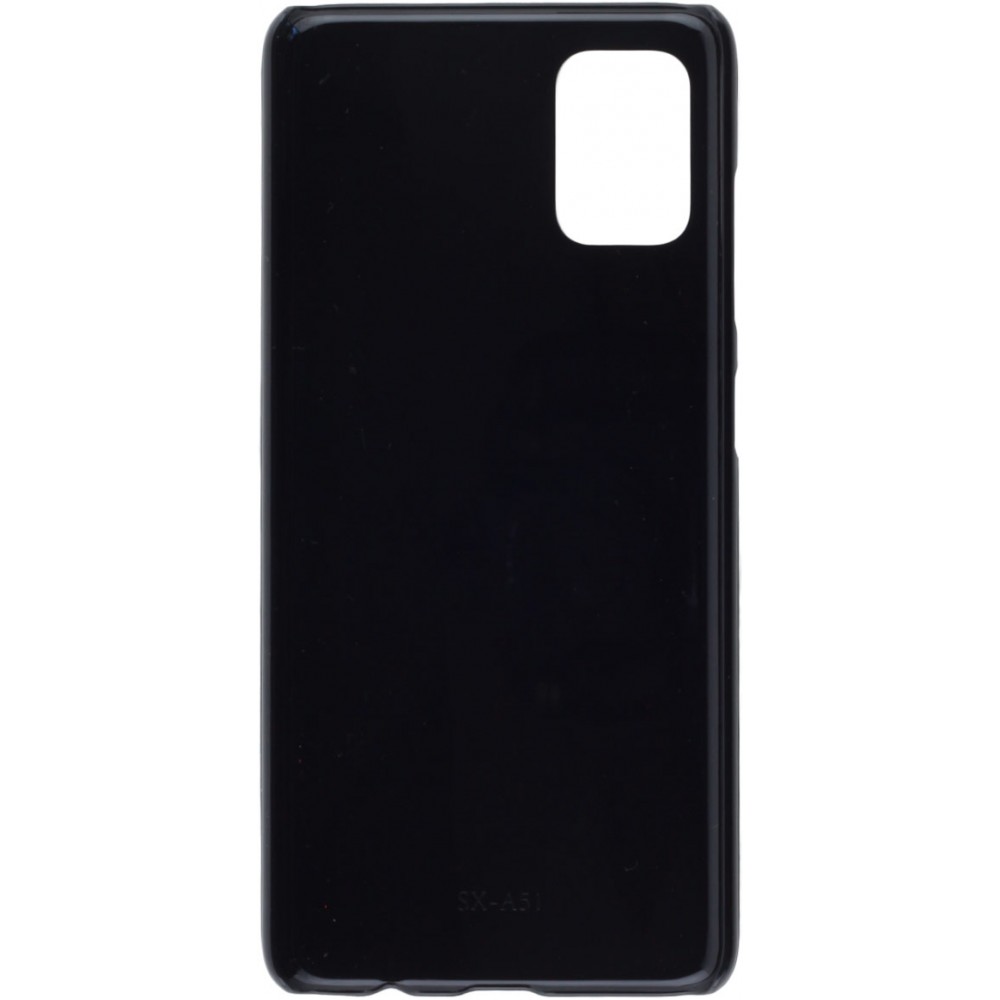 Coque Samsung Galaxy A51 - Space Vect- Or