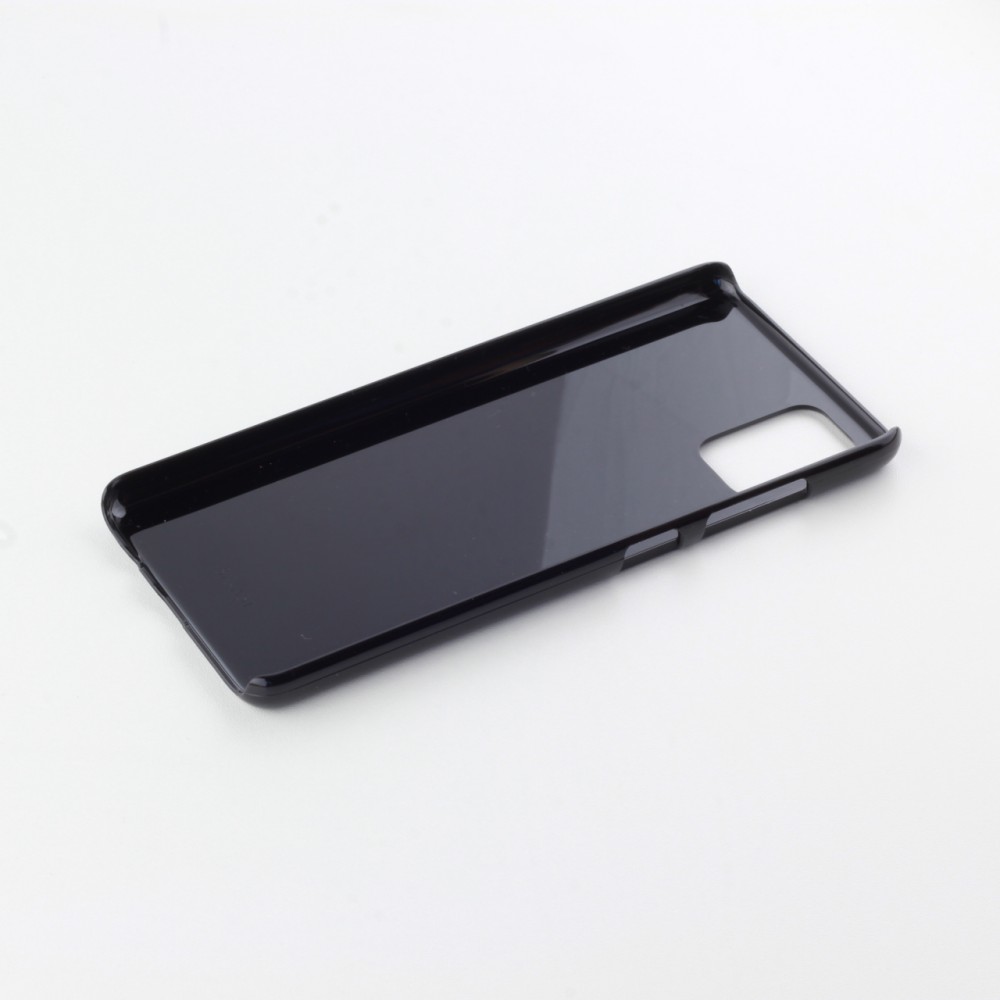 Coque Samsung Galaxy A51 - Space Vect- Or