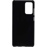 Coque Samsung Galaxy A72 - Roaring Tiger