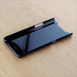 Coque Samsung Galaxy A80 - Summer 20 15