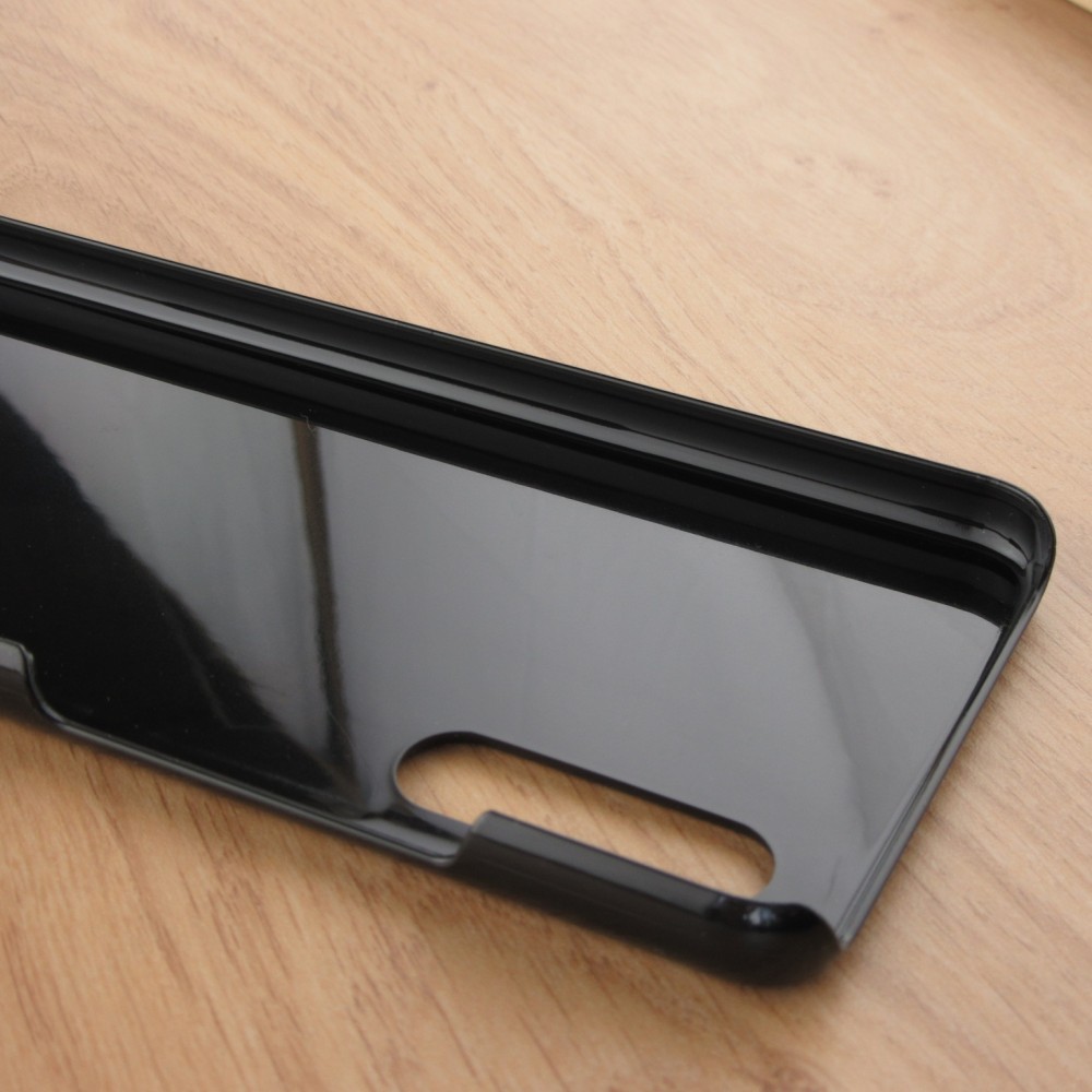 Coque Samsung Galaxy A90 5G - Tout travail mérite sa bière