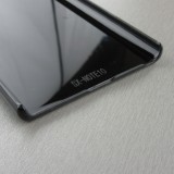 Coque Samsung Galaxy Note 10 - Smile