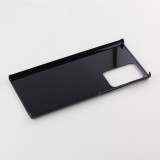 Coque Samsung Galaxy Note 20 Ultra - Marilyn Bubble