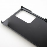 Coque Samsung Galaxy Note 20 Ultra - Marilyn Bubble