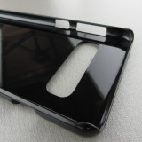 Coque Samsung Galaxy S10 - Turtle Underwater