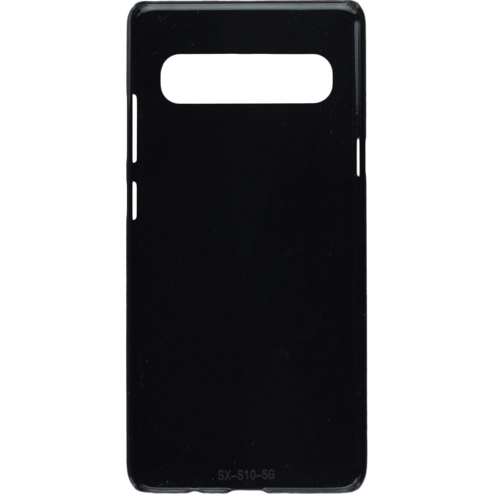 Coque Samsung Galaxy S10 5G - Spring 19 12