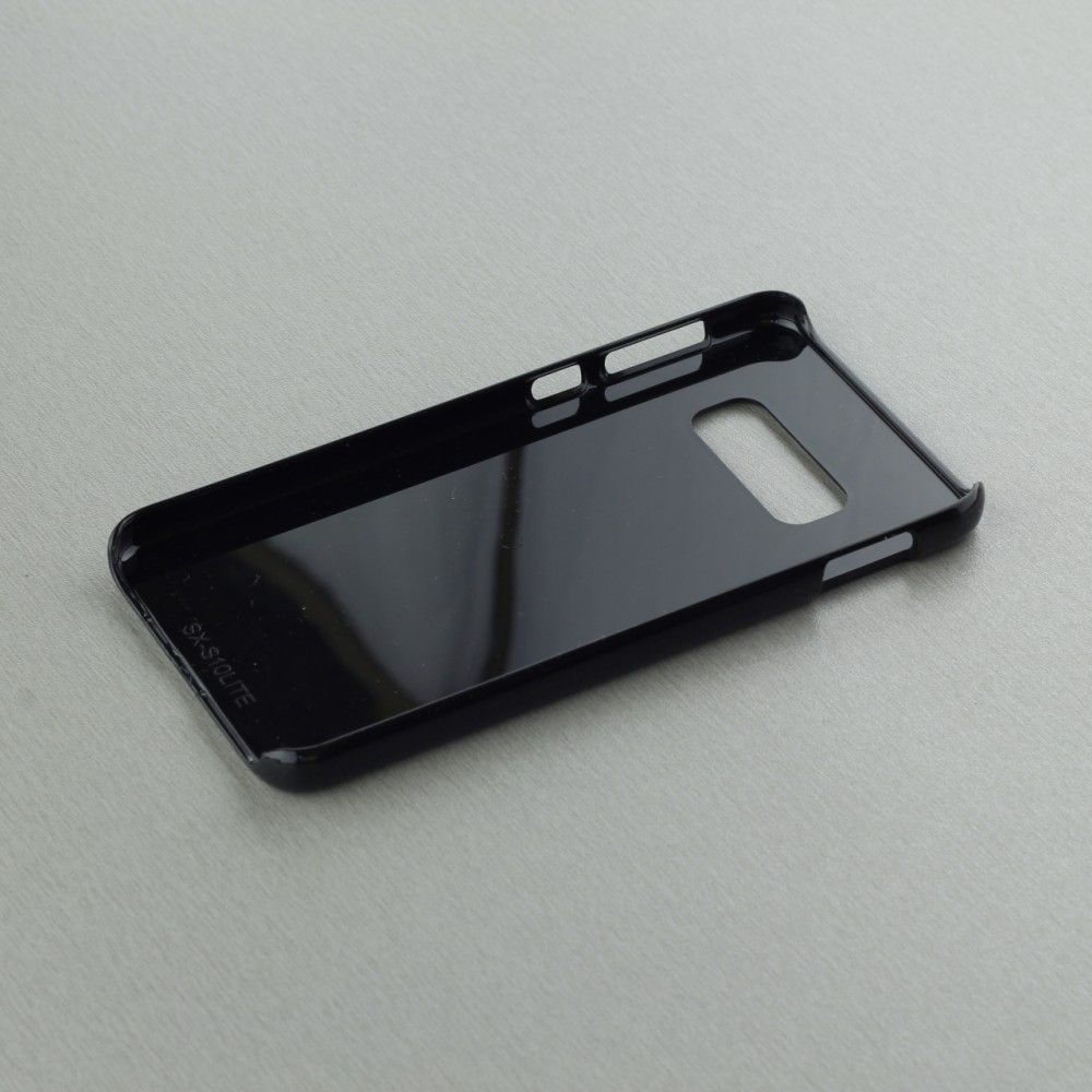 Coque Samsung Galaxy S10e - Summer 2021 01