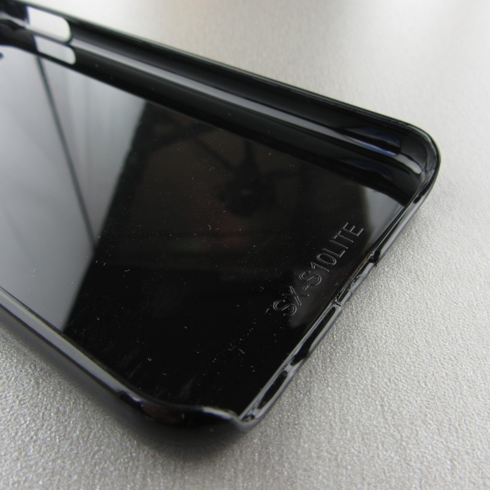 Coque Samsung Galaxy S10e - Summer 2021 01