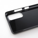 Coque Samsung Galaxy S20 - Vase black