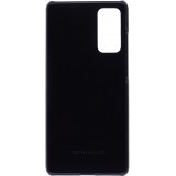 Coque Samsung Galaxy S20 FE - Space Vect- Or