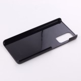 Coque Samsung Galaxy S20 FE - Hello September 11 19