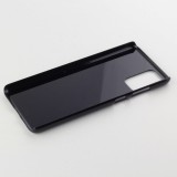 Coque Samsung Galaxy S20+ - Turtle Underwater