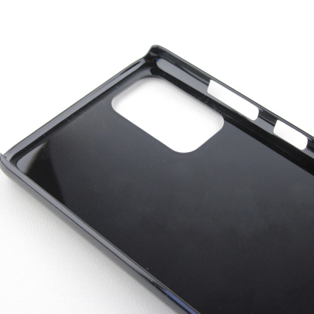 Coque Samsung Galaxy S20+ - Turtle Underwater