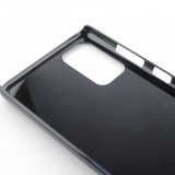 Coque Samsung Galaxy S20+ - Turtle Underwater