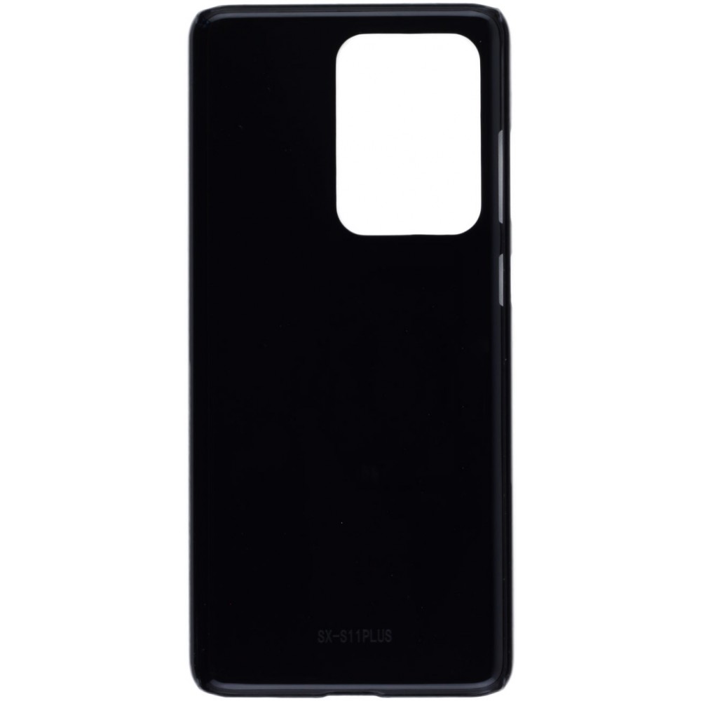 Coque Samsung Galaxy S20 Ultra - Space Vect- Or