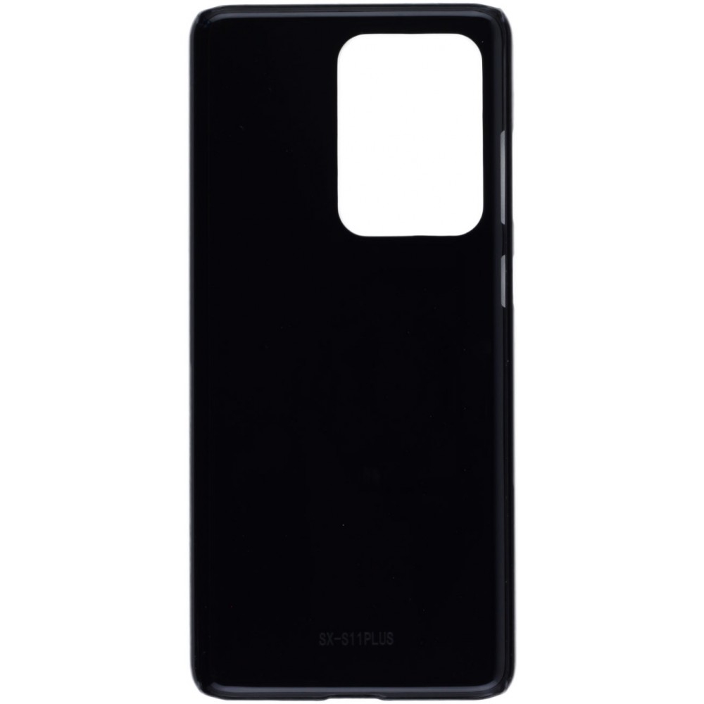 Coque Samsung Galaxy S20 Ultra - Bonne humeur matin