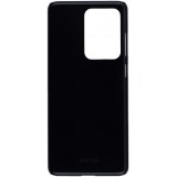 Coque Samsung Galaxy S20 Ultra - Salnikova 05