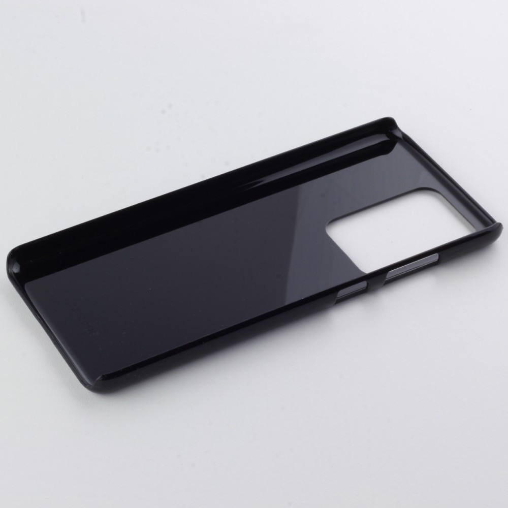Coque Samsung Galaxy S20 Ultra - Space Vect- Or