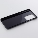 Coque Samsung Galaxy S20 Ultra - Space Vect- Or