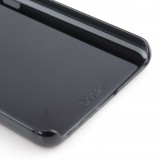 Coque Samsung Galaxy S21 5G - Valentine 2022 Black Smoke
