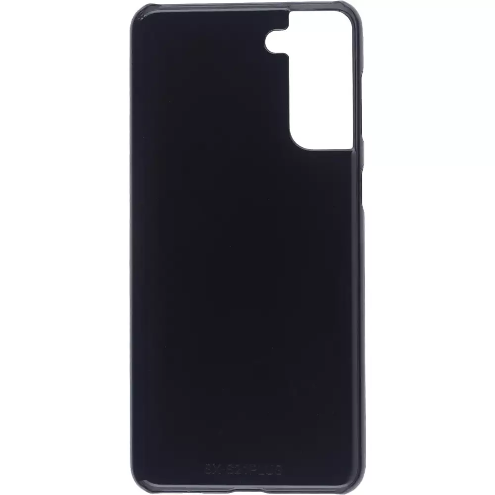 Coque Samsung Galaxy S21+ 5G - Skull 02