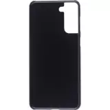 Coque Samsung Galaxy S21+ 5G - Skull 02