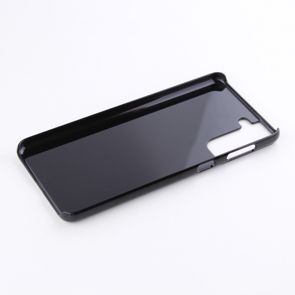 Coque Samsung Galaxy S21+ 5G - Travel 01