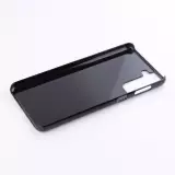 Coque Samsung Galaxy S21+ 5G - Skull 02