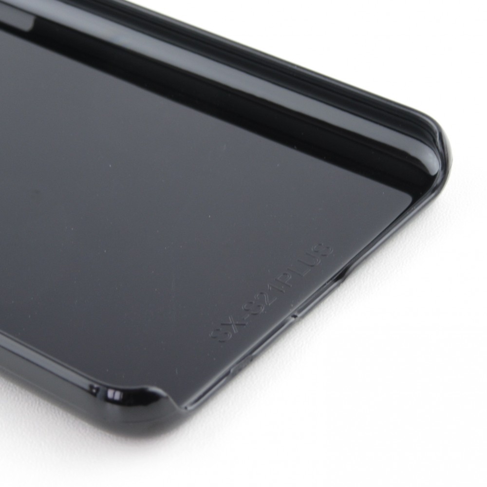 Coque Samsung Galaxy S21+ 5G - Wolf Shape