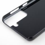 Coque Samsung Galaxy S21+ 5G - Wolf Shape