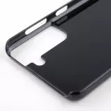 Coque Samsung Galaxy S21+ 5G - Skull 02