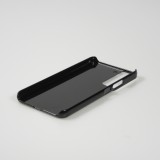 Coque Samsung Galaxy S22 - Splash paint