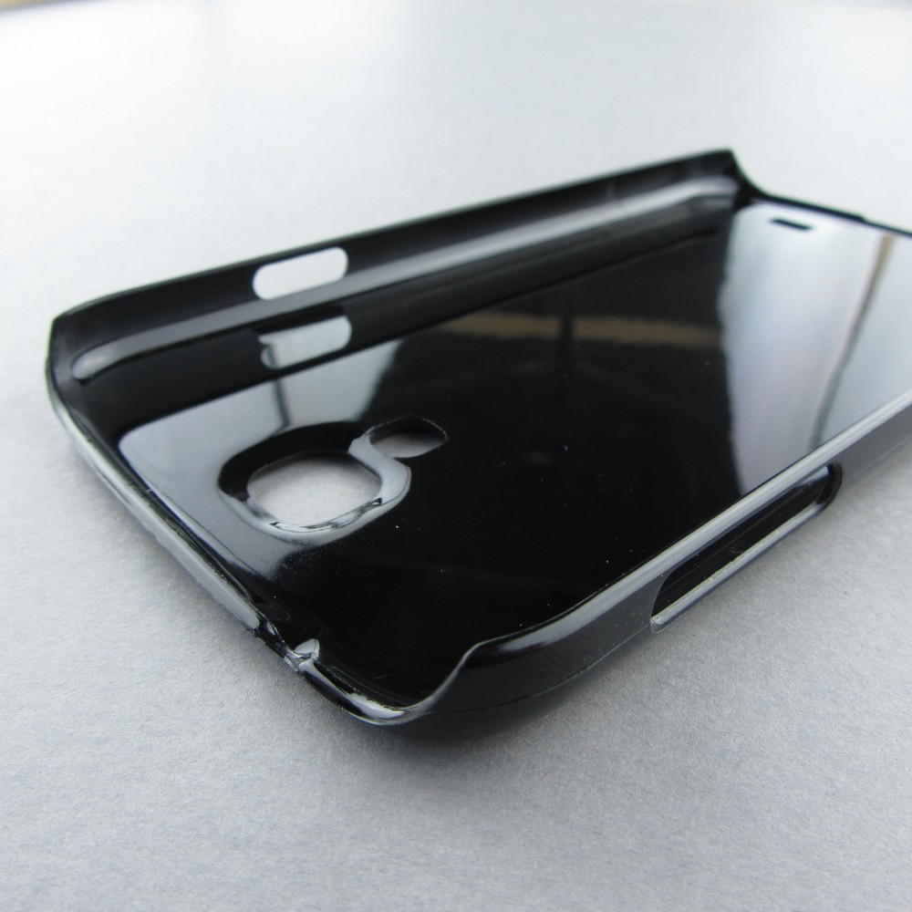 Coque Samsung Galaxy S4 - Space Vect- Or