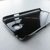 Coque Samsung Galaxy S4 - Space Vect- Or