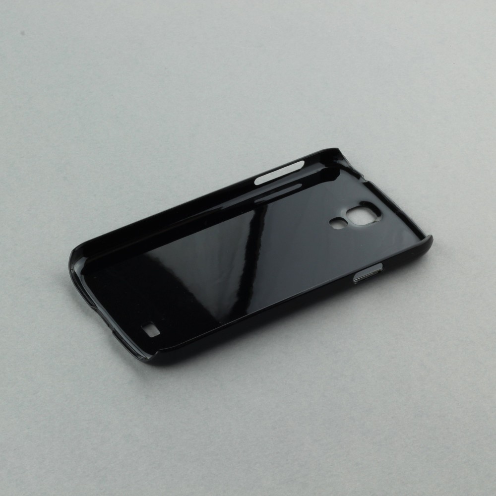 Coque Samsung Galaxy S4 - Space Vect- Or