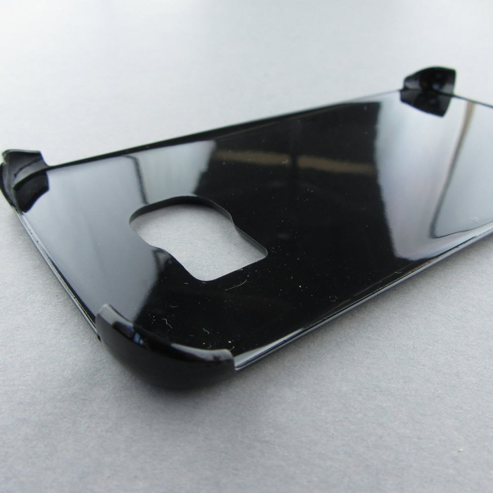 Coque Samsung Galaxy S6 edge - Summer 2021 06