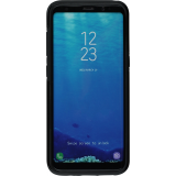 Hülle Samsung Galaxy S8 - Hybrid Armor schwarz Summer 2021 16