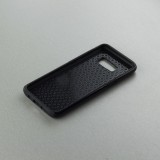 Coque Samsung Galaxy S8 - Hybrid Armor noir Summer 2021 16