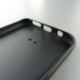 Coque Samsung Galaxy S8 - Silicone rigide noir Summer 2021 16