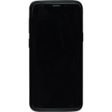 Coque Samsung Galaxy S9+ - Hybrid Armor noir Summer 2021 01