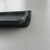 Coque Samsung Galaxy S9+ - Hybrid Armor noir Lips bullet