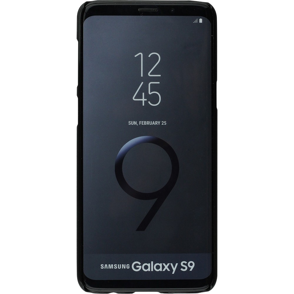Coque Samsung Galaxy S9+ - Summer 18 24
