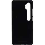 Coque Xiaomi Mi Note 10 / Note 10 Pro - Turtle Underwater