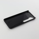 Coque Xiaomi Mi Note 10 / Note 10 Pro - Turtle Underwater
